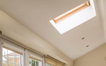 Thorrington conservatory roof insulation companies