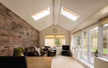 conservatory roof insulation Thorrington, Essex