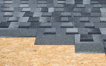 expert Thorrington asphalt roof companies