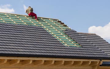 roof replacement Thorrington, Essex