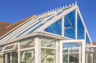 Thorrington conservatory roof repairs
