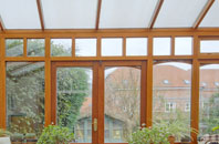 free Thorrington conservatory roof repair quotes