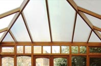 Thorrington conservatory repair companies
