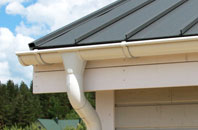 Thorrington soffits