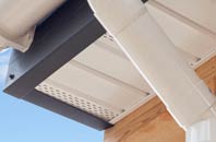 find rated Thorrington soffit companies
